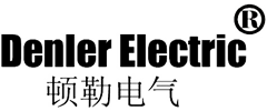 顿勒电气科技（上海）有限公司