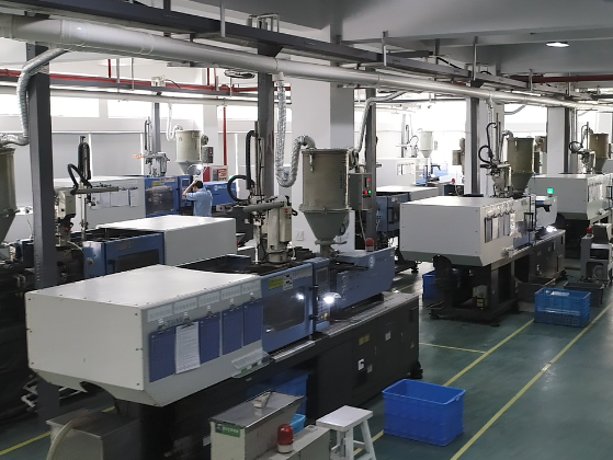 带灯的按钮开关怎么接线