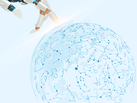 按钮开关的原理按和钮开关接线方法