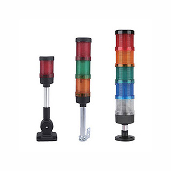 DE-L1-□□□□□□□