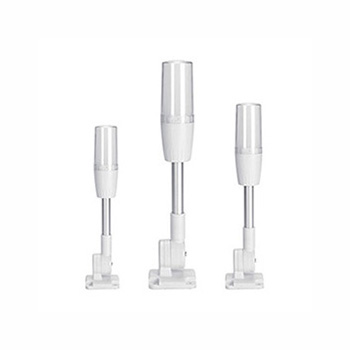 DE-L6-□□□□□□