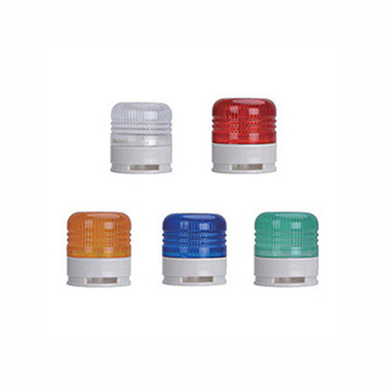 DE-L8-□□□□□