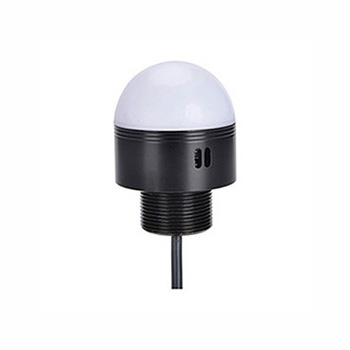 DE-L9-□□□□□