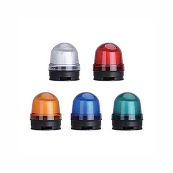 DE-L10-□□□□□