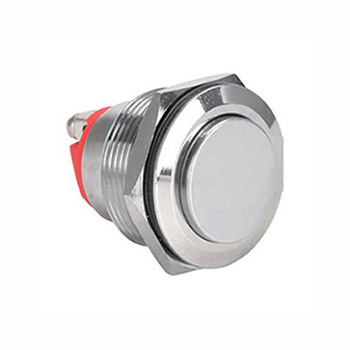 高位按钮 高位自锁按钮