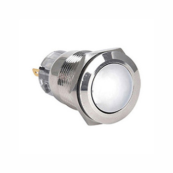 球形头按钮 球形头自锁按钮