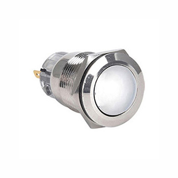 球形头按钮 球形头自锁按钮