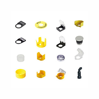 Φ16-Φ22mm按钮附件